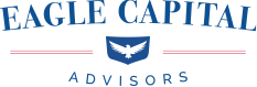 eagle capital advisors logo dark