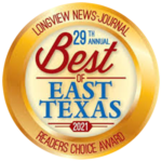 {"type":"elementor","siteurl":"https://eaglecapadvisors.com/wp-json/","elements":[{"id":"fad0b18","elType":"widget","isInner":false,"isLocked":false,"settings":{"image":{"url":"https://eaglecapadvisors.com/wp-content/uploads/2023/08/6424abd5f1198.webp","id":2430,"size":"","alt":"","source":"library"},"image_size":"thumbnail","image_custom_dimension":{"width":"","height":""},"caption_source":"none","caption":"","link_to":"none","link":{"url":"","is_external":"","nofollow":"","custom_attributes":""},"open_lightbox":"default","align":"","align_tablet":"","align_mobile":"","width":{"unit":"%","size":"","sizes":[]},"width_tablet":{"unit":"%","size":"","sizes":[]},"width_mobile":{"unit":"%","size":"","sizes":[]},"space":{"unit":"%","size":"","sizes":[]},"space_tablet":{"unit":"%","size":"","sizes":[]},"space_mobile":{"unit":"%","size":"","sizes":[]},"height":{"unit":"px","size":"","sizes":[]},"height_tablet":{"unit":"px","size":"","sizes":[]},"height_mobile":{"unit":"px","size":"","sizes":[]},"object-fit":"","object-fit_tablet":"","object-fit_mobile":"","object-position":"center center","object-position_tablet":"","object-position_mobile":"","opacity":{"unit":"px","size":"","sizes":[]},"css_filters_css_filter":"","css_filters_blur":{"unit":"px","size":0,"sizes":[]},"css_filters_brightness":{"unit":"px","size":100,"sizes":[]},"css_filters_contrast":{"unit":"px","size":100,"sizes":[]},"css_filters_saturate":{"unit":"px","size":100,"sizes":[]},"css_filters_hue":{"unit":"px","size":0,"sizes":[]},"opacity_hover":{"unit":"px","size":"","sizes":[]},"css_filters_hover_css_filter":"","css_filters_hover_blur":{"unit":"px","size":0,"sizes":[]},"css_filters_hover_brightness":{"unit":"px","size":100,"sizes":[]},"css_filters_hover_contrast":{"unit":"px","size":100,"sizes":[]},"css_filters_hover_saturate":{"unit":"px","size":100,"sizes":[]},"css_filters_hover_hue":{"unit":"px","size":0,"sizes":[]},"background_hover_transition":{"unit":"px","size":"","sizes":[]},"hover_animation":"","image_border_border":"","image_border_width":{"unit":"px","top":"","right":"","bottom":"","left":"","isLinked":true},"image_border_width_tablet":{"unit":"px","top":"","right":"","bottom":"","left":"","isLinked":true},"image_border_width_mobile":{"unit":"px","top":"","right":"","bottom":"","left":"","isLinked":true},"image_border_color":"","image_border_radius":{"unit":"px","top":"","right":"","bottom":"","left":"","isLinked":true},"image_border_radius_tablet":{"unit":"px","top":"","right":"","bottom":"","left":"","isLinked":true},"image_border_radius_mobile":{"unit":"px","top":"","right":"","bottom":"","left":"","isLinked":true},"image_box_shadow_box_shadow_type":"","image_box_shadow_box_shadow":{"horizontal":0,"vertical":0,"blur":10,"spread":0,"color":"rgba(0,0,0,0.5)"},"caption_align":"","caption_align_tablet":"","caption_align_mobile":"","text_color":"","caption_background_color":"","caption_typography_typography":"","caption_typography_font_family":"","caption_typography_font_size":{"unit":"px","size":"","sizes":[]},"caption_typography_font_size_tablet":{"unit":"px","size":"","sizes":[]},"caption_typography_font_size_mobile":{"unit":"px","size":"","sizes":[]},"caption_typography_font_weight":"","caption_typography_text_transform":"","caption_typography_font_style":"","caption_typography_text_decoration":"","caption_typography_line_height":{"unit":"px","size":"","sizes":[]},"caption_typography_line_height_tablet":{"unit":"em","size":"","sizes":[]},"caption_typography_line_height_mobile":{"unit":"em","size":"","sizes":[]},"caption_typography_letter_spacing":{"unit":"px","size":"","sizes":[]},"caption_typography_letter_spacing_tablet":{"unit":"px","size":"","sizes":[]},"caption_typography_letter_spacing_mobile":{"unit":"px","size":"","sizes":[]},"caption_typography_word_spacing":{"unit":"px","size":"","sizes":[]},"caption_typography_word_spacing_tablet":{"unit":"em","size":"","sizes":[]},"caption_typography_word_spacing_mobile":{"unit":"em","size":"","sizes":[]},"caption_text_shadow_text_shadow_type":"","caption_text_shadow_text_shadow":{"horizontal":0,"vertical":0,"blur":10,"color":"rgba(0,0,0,0.3)"},"caption_space":{"unit":"px","size":"","sizes":[]},"caption_space_tablet":{"unit":"px","size":"","sizes":[]},"caption_space_mobile":{"unit":"px","size":"","sizes":[]},"_title":"","_margin":{"unit":"px","top":"","right":"","bottom":"","left":"","isLinked":true},"_margin_tablet":{"unit":"px","top":"","right":"","bottom":"","left":"","isLinked":true},"_margin_mobile":{"unit":"px","top":"","right":"","bottom":"","left":"","isLinked":true},"_padding":{"unit":"px","top":"","right":"","bottom":"","left":"","isLinked":true},"_padding_tablet":{"unit":"px","top":"","right":"","bottom":"","left":"","isLinked":true},"_padding_mobile":{"unit":"px","top":"","right":"","bottom":"","left":"","isLinked":true},"_element_width":"","_element_width_tablet":"","_element_width_mobile":"","_element_custom_width":{"unit":"%","size":"","sizes":[]},"_element_custom_width_tablet":{"unit":"px","size":"","sizes":[]},"_element_custom_width_mobile":{"unit":"px","size":"","sizes":[]},"_grid_column":"","_grid_column_tablet":"","_grid_column_mobile":"","_grid_column_custom":"","_grid_column_custom_tablet":"","_grid_column_custom_mobile":"","_grid_row":"","_grid_row_tablet":"","_grid_row_mobile":"","_grid_row_custom":"","_grid_row_custom_tablet":"","_grid_row_custom_mobile":"","_element_vertical_align":"","_element_vertical_align_tablet":"","_element_vertical_align_mobile":"","_position":"","_offset_orientation_h":"start","_offset_x":{"unit":"px","size":0,"sizes":[]},"_offset_x_tablet":{"unit":"px","size":"","sizes":[]},"_offset_x_mobile":{"unit":"px","size":"","sizes":[]},"_offset_x_end":{"unit":"px","size":0,"sizes":[]},"_offset_x_end_tablet":{"unit":"px","size":"","sizes":[]},"_offset_x_end_mobile":{"unit":"px","size":"","sizes":[]},"_offset_orientation_v":"start","_offset_y":{"unit":"px","size":0,"sizes":[]},"_offset_y_tablet":{"unit":"px","size":"","sizes":[]},"_offset_y_mobile":{"unit":"px","size":"","sizes":[]},"_offset_y_end":{"unit":"px","size":0,"sizes":[]},"_offset_y_end_tablet":{"unit":"px","size":"","sizes":[]},"_offset_y_end_mobile":{"unit":"px","size":"","sizes":[]},"_z_index":"","_z_index_tablet":"","_z_index_mobile":"","_element_id":"","_css_classes":"","e_display_conditions":"","motion_fx_motion_fx_scrolling":"","motion_fx_translateY_effect":"","motion_fx_translateY_direction":"","motion_fx_translateY_speed":{"unit":"px","size":4,"sizes":[]},"motion_fx_translateY_affectedRange":{"unit":"%","size":"","sizes":{"start":0,"end":100}},"motion_fx_translateX_effect":"","motion_fx_translateX_direction":"","motion_fx_translateX_speed":{"unit":"px","size":4,"sizes":[]},"motion_fx_translateX_affectedRange":{"unit":"%","size":"","sizes":{"start":0,"end":100}},"motion_fx_opacity_effect":"","motion_fx_opacity_direction":"out-in","motion_fx_opacity_level":{"unit":"px","size":10,"sizes":[]},"motion_fx_opacity_range":{"unit":"%","size":"","sizes":{"start":20,"end":80}},"motion_fx_blur_effect":"","motion_fx_blur_direction":"out-in","motion_fx_blur_level":{"unit":"px","size":7,"sizes":[]},"motion_fx_blur_range":{"unit":"%","size":"","sizes":{"start":20,"end":80}},"motion_fx_rotateZ_effect":"","motion_fx_rotateZ_direction":"","motion_fx_rotateZ_speed":{"unit":"px","size":1,"sizes":[]},"motion_fx_rotateZ_affectedRange":{"unit":"%","size":"","sizes":{"start":0,"end":100}},"motion_fx_scale_effect":"","motion_fx_scale_direction":"out-in","motion_fx_scale_speed":{"unit":"px","size":4,"sizes":[]},"motion_fx_scale_range":{"unit":"%","size":"","sizes":{"start":20,"end":80}},"motion_fx_transform_origin_x":"center","motion_fx_transform_origin_y":"center","motion_fx_devices":["desktop","tablet","mobile"],"motion_fx_range":"","motion_fx_motion_fx_mouse":"","motion_fx_mouseTrack_effect":"","motion_fx_mouseTrack_direction":"","motion_fx_mouseTrack_speed":{"unit":"px","size":1,"sizes":[]},"motion_fx_tilt_effect":"","motion_fx_tilt_direction":"","motion_fx_tilt_speed":{"unit":"px","size":4,"sizes":[]},"handle_motion_fx_asset_loading":"","sticky":"","sticky_on":["desktop","tablet","mobile"],"sticky_offset":0,"sticky_offset_tablet":"","sticky_offset_mobile":"","sticky_effects_offset":0,"sticky_effects_offset_tablet":"","sticky_effects_offset_mobile":"","sticky_anchor_link_offset":0,"sticky_anchor_link_offset_tablet":"","sticky_anchor_link_offset_mobile":"","sticky_parent":"","_animation":"","_animation_tablet":"","_animation_mobile":"","animation_duration":"","_animation_delay":"","_transform_rotate_popover":"","_transform_rotateZ_effect":{"unit":"px","size":"","sizes":[]},"_transform_rotateZ_effect_tablet":{"unit":"deg","size":"","sizes":[]},"_transform_rotateZ_effect_mobile":{"unit":"deg","size":"","sizes":[]},"_transform_rotate_3d":"","_transform_rotateX_effect":{"unit":"px","size":"","sizes":[]},"_transform_rotateX_effect_tablet":{"unit":"deg","size":"","sizes":[]},"_transform_rotateX_effect_mobile":{"unit":"deg","size":"","sizes":[]},"_transform_rotateY_effect":{"unit":"px","size":"","sizes":[]},"_transform_rotateY_effect_tablet":{"unit":"deg","size":"","sizes":[]},"_transform_rotateY_effect_mobile":{"unit":"deg","size":"","sizes":[]},"_transform_perspective_effect":{"unit":"px","size":"","sizes":[]},"_transform_perspective_effect_tablet":{"unit":"px","size":"","sizes":[]},"_transform_perspective_effect_mobile":{"unit":"px","size":"","sizes":[]},"_transform_translate_popover":"","_transform_translateX_effect":{"unit":"px","size":"","sizes":[]},"_transform_translateX_effect_tablet":{"unit":"px","size":"","sizes":[]},"_transform_translateX_effect_mobile":{"unit":"px","size":"","sizes":[]},"_transform_translateY_effect":{"unit":"px","size":"","sizes":[]},"_transform_translateY_effect_tablet":{"unit":"px","size":"","sizes":[]},"_transform_translateY_effect_mobile":{"unit":"px","size":"","sizes":[]},"_transform_scale_popover":"","_transform_keep_proportions":"yes","_transform_scale_effect":{"unit":"px","size":"","sizes":[]},"_transform_scale_effect_tablet":{"unit":"px","size":"","sizes":[]},"_transform_scale_effect_mobile":{"unit":"px","size":"","sizes":[]},"_transform_scaleX_effect":{"unit":"px","size":"","sizes":[]},"_transform_scaleX_effect_tablet":{"unit":"px","size":"","sizes":[]},"_transform_scaleX_effect_mobile":{"unit":"px","size":"","sizes":[]},"_transform_scaleY_effect":{"unit":"px","size":"","sizes":[]},"_transform_scaleY_effect_tablet":{"unit":"px","size":"","sizes":[]},"_transform_scaleY_effect_mobile":{"unit":"px","size":"","sizes":[]},"_transform_skew_popover":"","_transform_skewX_effect":{"unit":"px","size":"","sizes":[]},"_transform_skewX_effect_tablet":{"unit":"deg","size":"","sizes":[]},"_transform_skewX_effect_mobile":{"unit":"deg","size":"","sizes":[]},"_transform_skewY_effect":{"unit":"px","size":"","sizes":[]},"_transform_skewY_effect_tablet":{"unit":"deg","size":"","sizes":[]},"_transform_skewY_effect_mobile":{"unit":"deg","size":"","sizes":[]},"_transform_flipX_effect":"","_transform_flipY_effect":"","_transform_rotate_popover_hover":"","_transform_rotateZ_effect_hover":{"unit":"px","size":"","sizes":[]},"_transform_rotateZ_effect_hover_tablet":{"unit":"deg","size":"","sizes":[]},"_transform_rotateZ_effect_hover_mobile":{"unit":"deg","size":"","sizes":[]},"_transform_rotate_3d_hover":"","_transform_rotateX_effect_hover":{"unit":"px","size":"","sizes":[]},"_transform_rotateX_effect_hover_tablet":{"unit":"deg","size":"","sizes":[]},"_transform_rotateX_effect_hover_mobile":{"unit":"deg","size":"","sizes":[]},"_transform_rotateY_effect_hover":{"unit":"px","size":"","sizes":[]},"_transform_rotateY_effect_hover_tablet":{"unit":"deg","size":"","sizes":[]},"_transform_rotateY_effect_hover_mobile":{"unit":"deg","size":"","sizes":[]},"_transform_perspective_effect_hover":{"unit":"px","size":"","sizes":[]},"_transform_perspective_effect_hover_tablet":{"unit":"px","size":"","sizes":[]},"_transform_perspective_effect_hover_mobile":{"unit":"px","size":"","sizes":[]},"_transform_translate_popover_hover":"","_transform_translateX_effect_hover":{"unit":"px","size":"","sizes":[]},"_transform_translateX_effect_hover_tablet":{"unit":"px","size":"","sizes":[]},"_transform_translateX_effect_hover_mobile":{"unit":"px","size":"","sizes":[]},"_transform_translateY_effect_hover":{"unit":"px","size":"","sizes":[]},"_transform_translateY_effect_hover_tablet":{"unit":"px","size":"","sizes":[]},"_transform_translateY_effect_hover_mobile":{"unit":"px","size":"","sizes":[]},"_transform_scale_popover_hover":"","_transform_keep_proportions_hover":"yes","_transform_scale_effect_hover":{"unit":"px","size":"","sizes":[]},"_transform_scale_effect_hover_tablet":{"unit":"px","size":"","sizes":[]},"_transform_scale_effect_hover_mobile":{"unit":"px","size":"","sizes":[]},"_transform_scaleX_effect_hover":{"unit":"px","size":"","sizes":[]},"_transform_scaleX_effect_hover_tablet":{"unit":"px","size":"","sizes":[]},"_transform_scaleX_effect_hover_mobile":{"unit":"px","size":"","sizes":[]},"_transform_scaleY_effect_hover":{"unit":"px","size":"","sizes":[]},"_transform_scaleY_effect_hover_tablet":{"unit":"px","size":"","sizes":[]},"_transform_scaleY_effect_hover_mobile":{"unit":"px","size":"","sizes":[]},"_transform_skew_popover_hover":"","_transform_skewX_effect_hover":{"unit":"px","size":"","sizes":[]},"_transform_skewX_effect_hover_tablet":{"unit":"deg","size":"","sizes":[]},"_transform_skewX_effect_hover_mobile":{"unit":"deg","size":"","sizes":[]},"_transform_skewY_effect_hover":{"unit":"px","size":"","sizes":[]},"_transform_skewY_effect_hover_tablet":{"unit":"deg","size":"","sizes":[]},"_transform_skewY_effect_hover_mobile":{"unit":"deg","size":"","sizes":[]},"_transform_flipX_effect_hover":"","_transform_flipY_effect_hover":"","_transform_transition_hover":{"unit":"px","size":"","sizes":[]},"motion_fx_transform_x_anchor_point":"","motion_fx_transform_x_anchor_point_tablet":"","motion_fx_transform_x_anchor_point_mobile":"","motion_fx_transform_y_anchor_point":"","motion_fx_transform_y_anchor_point_tablet":"","motion_fx_transform_y_anchor_point_mobile":"","_background_background":"","_background_color":"","_background_color_stop":{"unit":"%","size":0,"sizes":[]},"_background_color_stop_tablet":{"unit":"%"},"_background_color_stop_mobile":{"unit":"%"},"_background_color_b":"#f2295b","_background_color_b_stop":{"unit":"%","size":100,"sizes":[]},"_background_color_b_stop_tablet":{"unit":"%"},"_background_color_b_stop_mobile":{"unit":"%"},"_background_gradient_type":"linear","_background_gradient_angle":{"unit":"deg","size":180,"sizes":[]},"_background_gradient_angle_tablet":{"unit":"deg"},"_background_gradient_angle_mobile":{"unit":"deg"},"_background_gradient_position":"center center","_background_gradient_position_tablet":"","_background_gradient_position_mobile":"","_background_image":{"url":"","id":"","size":""},"_background_image_tablet":{"url":"","id":"","size":""},"_background_image_mobile":{"url":"","id":"","size":""},"_background_position":"","_background_position_tablet":"","_background_position_mobile":"","_background_xpos":{"unit":"px","size":0,"sizes":[]},"_background_xpos_tablet":{"unit":"px","size":0,"sizes":[]},"_background_xpos_mobile":{"unit":"px","size":0,"sizes":[]},"_background_ypos":{"unit":"px","size":0,"sizes":[]},"_background_ypos_tablet":{"unit":"px","size":0,"sizes":[]},"_background_ypos_mobile":{"unit":"px","size":0,"sizes":[]},"_background_attachment":"","_background_repeat":"","_background_repeat_tablet":"","_background_repeat_mobile":"","_background_size":"","_background_size_tablet":"","_background_size_mobile":"","_background_bg_width":{"unit":"%","size":100,"sizes":[]},"_background_bg_width_tablet":{"unit":"px","size":"","sizes":[]},"_background_bg_width_mobile":{"unit":"px","size":"","sizes":[]},"_background_video_link":"","_background_video_start":"","_background_video_end":"","_background_play_once":"","_background_play_on_mobile":"","_background_privacy_mode":"","_background_video_fallback":{"url":"","id":"","size":""},"_background_slideshow_gallery":[],"_background_slideshow_loop":"yes","_background_slideshow_slide_duration":5000,"_background_slideshow_slide_transition":"fade","_background_slideshow_transition_duration":500,"_background_slideshow_background_size":"","_background_slideshow_background_size_tablet":"","_background_slideshow_background_size_mobile":"","_background_slideshow_background_position":"","_background_slideshow_background_position_tablet":"","_background_slideshow_background_position_mobile":"","_background_slideshow_lazyload":"","_background_slideshow_ken_burns":"","_background_slideshow_ken_burns_zoom_direction":"in","_background_hover_background":"","_background_hover_color":"","_background_hover_color_stop":{"unit":"%","size":0,"sizes":[]},"_background_hover_color_stop_tablet":{"unit":"%"},"_background_hover_color_stop_mobile":{"unit":"%"},"_background_hover_color_b":"#f2295b","_background_hover_color_b_stop":{"unit":"%","size":100,"sizes":[]},"_background_hover_color_b_stop_tablet":{"unit":"%"},"_background_hover_color_b_stop_mobile":{"unit":"%"},"_background_hover_gradient_type":"linear","_background_hover_gradient_angle":{"unit":"deg","size":180,"sizes":[]},"_background_hover_gradient_angle_tablet":{"unit":"deg"},"_background_hover_gradient_angle_mobile":{"unit":"deg"},"_background_hover_gradient_position":"center center","_background_hover_gradient_position_tablet":"","_background_hover_gradient_position_mobile":"","_background_hover_image":{"url":"","id":"","size":""},"_background_hover_image_tablet":{"url":"","id":"","size":""},"_background_hover_image_mobile":{"url":"","id":"","size":""},"_background_hover_position":"","_background_hover_position_tablet":"","_background_hover_position_mobile":"","_background_hover_xpos":{"unit":"px","size":0,"sizes":[]},"_background_hover_xpos_tablet":{"unit":"px","size":0,"sizes":[]},"_background_hover_xpos_mobile":{"unit":"px","size":0,"sizes":[]},"_background_hover_ypos":{"unit":"px","size":0,"sizes":[]},"_background_hover_ypos_tablet":{"unit":"px","size":0,"sizes":[]},"_background_hover_ypos_mobile":{"unit":"px","size":0,"sizes":[]},"_background_hover_attachment":"","_background_hover_repeat":"","_background_hover_repeat_tablet":"","_background_hover_repeat_mobile":"","_background_hover_size":"","_background_hover_size_tablet":"","_background_hover_size_mobile":"","_background_hover_bg_width":{"unit":"%","size":100,"sizes":[]},"_background_hover_bg_width_tablet":{"unit":"px","size":"","sizes":[]},"_background_hover_bg_width_mobile":{"unit":"px","size":"","sizes":[]},"_background_hover_video_link":"","_background_hover_video_start":"","_background_hover_video_end":"","_background_hover_play_once":"","_background_hover_play_on_mobile":"","_background_hover_privacy_mode":"","_background_hover_video_fallback":{"url":"","id":"","size":""},"_background_hover_slideshow_gallery":[],"_background_hover_slideshow_loop":"yes","_background_hover_slideshow_slide_duration":5000,"_background_hover_slideshow_slide_transition":"fade","_background_hover_slideshow_transition_duration":500,"_background_hover_slideshow_background_size":"","_background_hover_slideshow_background_size_tablet":"","_background_hover_slideshow_background_size_mobile":"","_background_hover_slideshow_background_position":"","_background_hover_slideshow_background_position_tablet":"","_background_hover_slideshow_background_position_mobile":"","_background_hover_slideshow_lazyload":"","_background_hover_slideshow_ken_burns":"","_background_hover_slideshow_ken_burns_zoom_direction":"in","_background_hover_transition":{"unit":"px","size":"","sizes":[]},"_border_border":"","_border_width":{"unit":"px","top":"","right":"","bottom":"","left":"","isLinked":true},"_border_width_tablet":{"unit":"px","top":"","right":"","bottom":"","left":"","isLinked":true},"_border_width_mobile":{"unit":"px","top":"","right":"","bottom":"","left":"","isLinked":true},"_border_color":"","_border_radius":{"unit":"px","top":"","right":"","bottom":"","left":"","isLinked":true},"_border_radius_tablet":{"unit":"px","top":"","right":"","bottom":"","left":"","isLinked":true},"_border_radius_mobile":{"unit":"px","top":"","right":"","bottom":"","left":"","isLinked":true},"_box_shadow_box_shadow_type":"","_box_shadow_box_shadow":{"horizontal":0,"vertical":0,"blur":10,"spread":0,"color":"rgba(0,0,0,0.5)"},"_box_shadow_box_shadow_position":" ","_border_hover_border":"","_border_hover_width":{"unit":"px","top":"","right":"","bottom":"","left":"","isLinked":true},"_border_hover_width_tablet":{"unit":"px","top":"","right":"","bottom":"","left":"","isLinked":true},"_border_hover_width_mobile":{"unit":"px","top":"","right":"","bottom":"","left":"","isLinked":true},"_border_hover_color":"","_border_radius_hover":{"unit":"px","top":"","right":"","bottom":"","left":"","isLinked":true},"_border_radius_hover_tablet":{"unit":"px","top":"","right":"","bottom":"","left":"","isLinked":true},"_border_radius_hover_mobile":{"unit":"px","top":"","right":"","bottom":"","left":"","isLinked":true},"_box_shadow_hover_box_shadow_type":"","_box_shadow_hover_box_shadow":{"horizontal":0,"vertical":0,"blur":10,"spread":0,"color":"rgba(0,0,0,0.5)"},"_box_shadow_hover_box_shadow_position":" ","_border_hover_transition":{"unit":"px","size":"","sizes":[]},"_mask_switch":"","_mask_shape":"circle","_mask_image":{"url":"","id":"","size":""},"_mask_notice":"","_mask_size":"contain","_mask_size_tablet":"","_mask_size_mobile":"","_mask_size_scale":{"unit":"%","size":100,"sizes":[]},"_mask_size_scale_tablet":{"unit":"px","size":"","sizes":[]},"_mask_size_scale_mobile":{"unit":"px","size":"","sizes":[]},"_mask_position":"center center","_mask_position_tablet":"","_mask_position_mobile":"","_mask_position_x":{"unit":"%","size":0,"sizes":[]},"_mask_position_x_tablet":{"unit":"px","size":"","sizes":[]},"_mask_position_x_mobile":{"unit":"px","size":"","sizes":[]},"_mask_position_y":{"unit":"%","size":0,"sizes":[]},"_mask_position_y_tablet":{"unit":"px","size":"","sizes":[]},"_mask_position_y_mobile":{"unit":"px","size":"","sizes":[]},"_mask_repeat":"no-repeat","_mask_repeat_tablet":"","_mask_repeat_mobile":"","hide_desktop":"","hide_tablet":"","hide_mobile":"","_attributes":"","custom_css":""},"defaultEditSettings":{"defaultEditRoute":"content"},"elements":[],"widgetType":"image","editSettings":{"defaultEditRoute":"content","panel":{"activeTab":"content","activeSection":"section_image"}},"htmlCache":""}]}