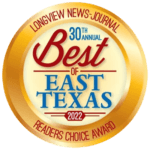 Best of East Texas_2022