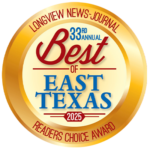 Best-of-East-Texas_2025